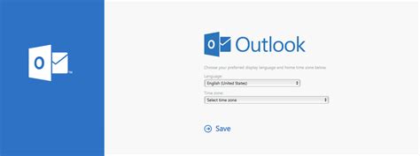 owa webmail einloggen.